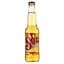 Пиво Sol, світле, фільтроване, 4,5%, 0,33 л - мініатюра 1