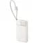Павербанк Baseus EnerFill FC11 Digital Display Beige 10 000 mAh / 22.5 Вт (E0027R05) - мініатюра 2
