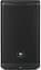 Акустична система JBL EON710-EK Black (JBL-EON710-EK) - мініатюра 1
