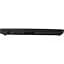 Ноутбук Lenovo ThinkPad L14 Gen 5 (21L6S1PN00) - миниатюра 9
