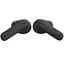 TWS-наушники JBL Tune 230NC Black (JBLT230NCTWSBLK) - миниатюра 4