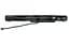 Акумулятор для Lenovo IdeaPad 100-15IBY 100-15IBD 10.8V 2600Ah (L14S3A01-3S1P-2600) - мініатюра 2