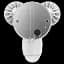 IP відеокамера Ezviz LC1C (CS-LC1C-A0-1F2WPFRL white) 2МП (2.8 мм) Wi-Fi - мініатюра 5