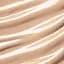 Консиллер Lumene CC All-Over Concealer тон 2 (Medium) 8.5 мл - миниатюра 3