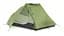 Палатка Sea To Summit Alto TR2 Plus Зеленый - миниатюра 1