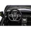 Дитячий електромобіль Ramiz Audi Spyder R8 Lift Strong 24, White (PA.A3000.STRONG.BIA) - мініатюра 10