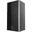 Газовый котел Ariston ALTEAS ONE+ NET 35 - миниатюра 3