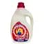 Гель для прання білих тканин Emma’s Best White 2 літри Liquid Detergent Whites - мініатюра 1