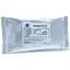 Девелопер Konica Minolta DV-116 Bizhub 164/165/185/215, A1UC550 AHK (70262858) - миниатюра 1