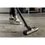 Профессиональный пылесос Karcher WD 5 V-25/5/22 (1.628-300.0) - миниатюра 7