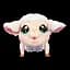 Інтерактивна іграшка Little Live Pets My Pet Lamb (26476) - мініатюра 3