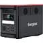 Зарядна станція Energizer / 1800 Вт / 1536 Вт/ч / LiFePO4 (PPS1500W2F) - мініатюра 1