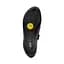 Скельники La Sportiva Tarantula 44 Blue LaSportiva (1052-10C600600 44) - мініатюра 6