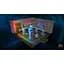 Гра Lumo (російська версія) (Nintendo Switch) - мініатюра 4