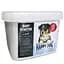 Сухой корм для щенков всех пород Happy Dog Baby Starter Lamm&Reis, с ягненком и рисом, 1,5 кг (60748) - миниатюра 1