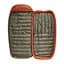 Спальник Sea To Summit Basecamp -9C/15F Regular Bombay Brown L левый (1033-STS ASL041091-050301) - миниатюра 8