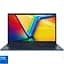 Ноутбук ASUS Vivobook 17 X1704VA Intel Core 7 150U до 5, 4 ГГц, 17, 3'', Full HD, IPS, 32 ГБ DDR4, 6, 4 ТБ SSD, Intel, Quiet Blue - мініатюра 1