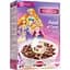 Сухой завтрак Dolci Preziosi Principesse цельнозерновые хлопья с какао 378 г - миниатюра 2