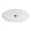 Умывальник Adamant ANDERE NEW white-01 - миниатюра 3