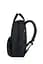 Рюкзак 15.6" American Tourister PUFFYPOP BLACK 49x29x22 MJ1*09001 - мініатюра 3