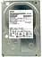 Жорсткий диск Hitachi 3.5" 2TB HGST Ultrastar 7K4000 (HUS724020ALA640) Б/в - мініатюра 1