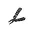 Мультитул Ganzo Multi Tool (G104S-B) чорний, Чорний - мініатюра 2