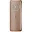 Мобильный телефон Nokia 130 DS 2023 Light Gold - миниатюра 3