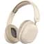 Навушники Defender FreeMotion B640Bluetooth + 3.5 мм Beige (63642) - мініатюра 1