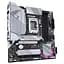 Материнська плата Gigabyte B760M AORUS ELITE WIFI6E GEN5 (B760M AORUS ELITE WIFI6E GEN5) (Socket 1700, Intel B760, Micro-ATX) - мініатюра 2