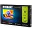 Телевізор Romsat 50UGN18ST2 Smart TV WiFi (Офіційний GOOGLE) - мініатюра 15