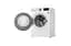 Прально-сушильна машина LG F2V9GC9W, 8,5кг (5кг), 1200, A, Пар, глибина 47см, Дисплей, Інвертор, Білий (F2V9GC9W) - мініатюра 12