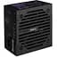 Блок питания AeroCool VX Plus 750 (ACPN-VS75AEY.11) 750W - миниатюра 1