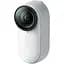Екшн-камера Insta360 GO 3S 4K Standard Bundle 128GB White (CINSAATA_GO3S04) - мініатюра 4