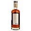 Ром Patridom Seleccion Exclusiva Islay Cask Finish 42% 0.7 л - мініатюра 5