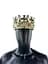 Корона Mardi Gras King - миниатюра 1