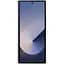 Samsung Galaxy Z Fold 6 512 GB Navy (Grade C) Seller Refurbished - миниатюра 3