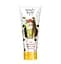 Маска для волосся Розгладжування та сяйво Crazy Hair Honey HiSkin 250 мл - мініатюра 1