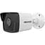 IP-відеокамера Hikvision DS-2CD1021-I(F) (2.8mm) 2 Мп для системи відеоспостереження - мініатюра 1