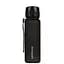 Пляшка Colorful Frosted 3026, 500 мл Uzspace fit0018215 - мініатюра 1