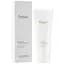 Пінка для вмивання Fraijour Heartleaf Blemish pH Balanced Cleansing Foam, 250 мл - мініатюра 1