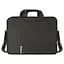 Сумка для ноутбука Defender Geek 15.6" 26084 (Чорний) - мініатюра 3