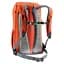 Рюкзак Deuter Walker 24 Помаранчевий (1052-3812921 9312) - мініатюра 2