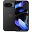 Смартфон Google Pixel 9 12/128GB Obsidian - мініатюра 1