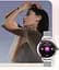 Годинник Smart VIP Lady Pro Silver - мініатюра 11