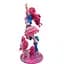 Фигурка Мой маленький пони Пинки Пай My Little Pony Pinkie Pie 22 см CH MLP PP 22 - миниатюра 6