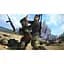 Ключ активації Microsoft Sniper Elite 5 Deluxe Edition для Windows та Xbox One/Series - мініатюра 5