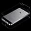 Захисне скло iPhone 4 front and back - мініатюра 1
