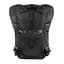 Рюкзак Vanguard VEO Adaptor S41 Black (VEO Adaptor S41 BK), Чорний - мініатюра 3