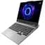 Ноутбук Lenovo LOQ 15IRX10 (83JE007QPB) - мініатюра 6
