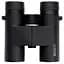 Бінокль BeeBest Binoculars чорний - мініатюра 1